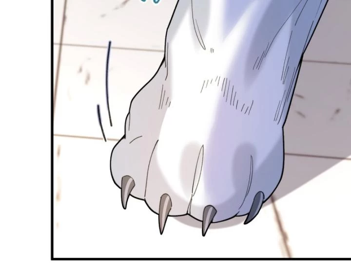 Ta! Phản Phái Thiên Mệnh Lại Thành Chính Đạo Lão Tổ Chapter 85 - Trang 3