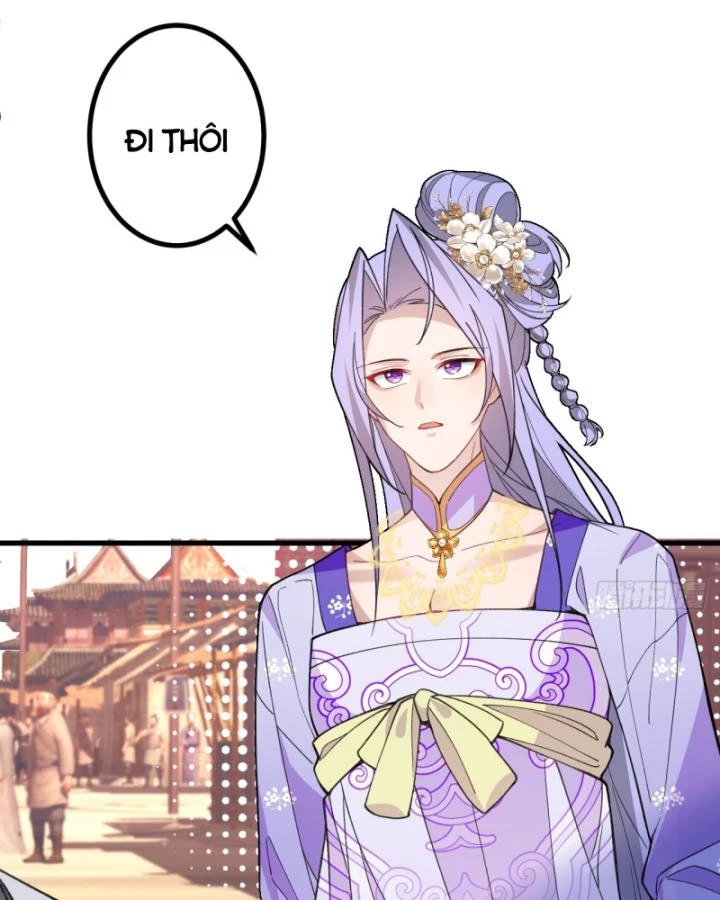 Ta! Phản Phái Thiên Mệnh Lại Thành Chính Đạo Lão Tổ Chapter 85 - Trang 3