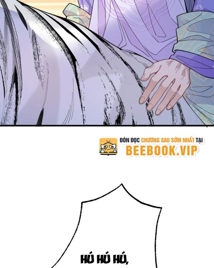 Ta! Phản Phái Thiên Mệnh Lại Thành Chính Đạo Lão Tổ Chapter 85 - Trang 3