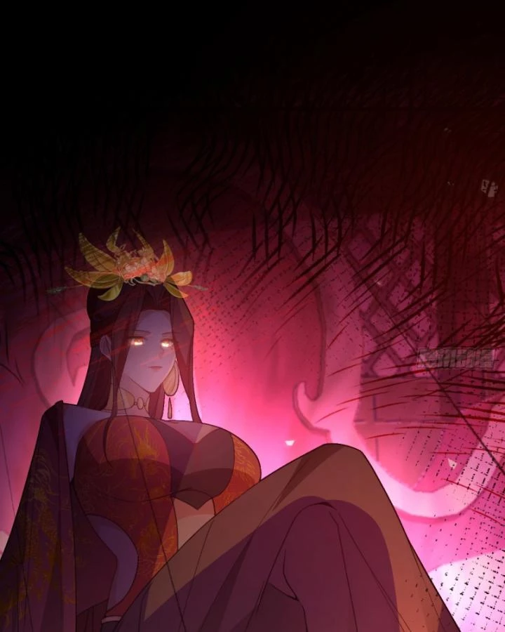 Ta! Phản Phái Thiên Mệnh Lại Thành Chính Đạo Lão Tổ Chapter 85 - Trang 3