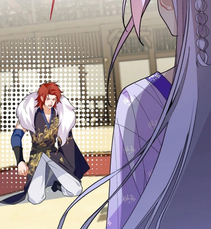 Ta! Phản Phái Thiên Mệnh Lại Thành Chính Đạo Lão Tổ Chapter 85 - Trang 3