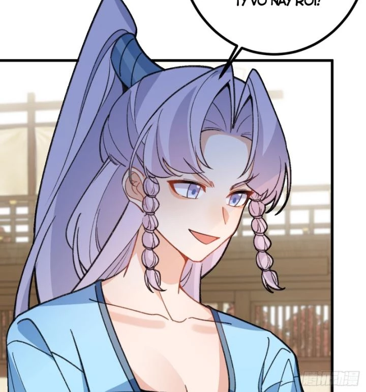 Ta! Phản Phái Thiên Mệnh Lại Thành Chính Đạo Lão Tổ Chapter 85 - Trang 3