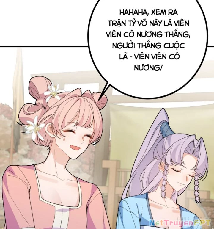 Ta! Phản Phái Thiên Mệnh Lại Thành Chính Đạo Lão Tổ Chapter 85 - Trang 3