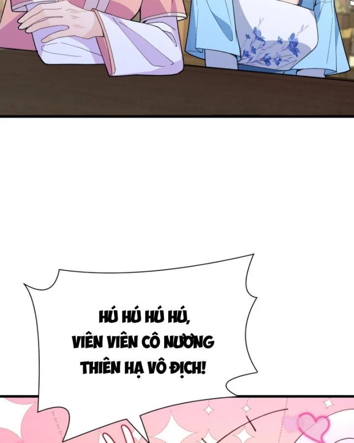 Ta! Phản Phái Thiên Mệnh Lại Thành Chính Đạo Lão Tổ Chapter 85 - Trang 3