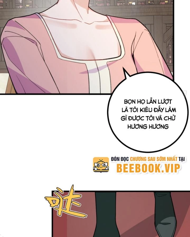 Ta! Phản Phái Thiên Mệnh Lại Thành Chính Đạo Lão Tổ Chapter 85 - Trang 3