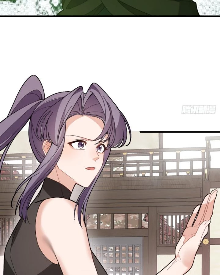 Ta! Phản Phái Thiên Mệnh Lại Thành Chính Đạo Lão Tổ Chapter 85 - Trang 3