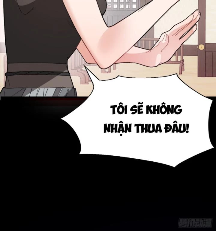 Ta! Phản Phái Thiên Mệnh Lại Thành Chính Đạo Lão Tổ Chapter 85 - Trang 3