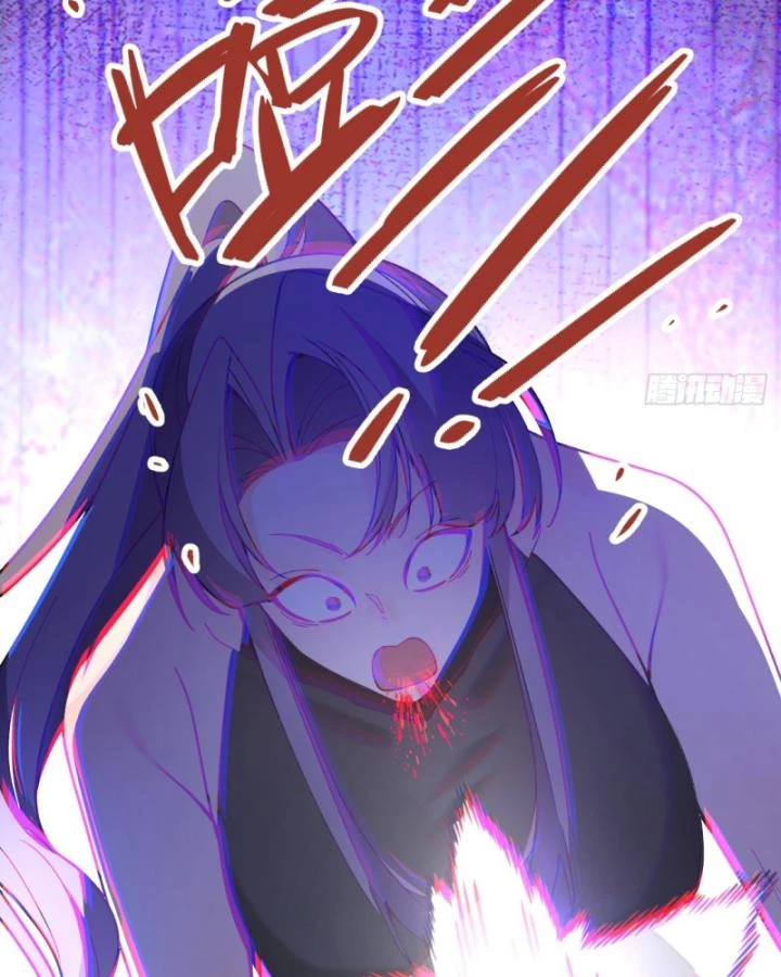 Ta! Phản Phái Thiên Mệnh Lại Thành Chính Đạo Lão Tổ Chapter 85 - Trang 3