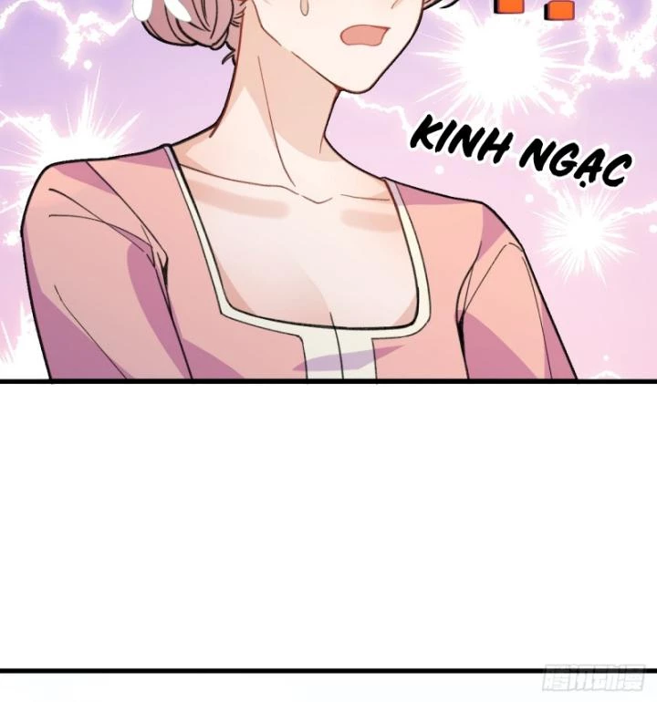 Ta! Phản Phái Thiên Mệnh Lại Thành Chính Đạo Lão Tổ Chapter 85 - Trang 3