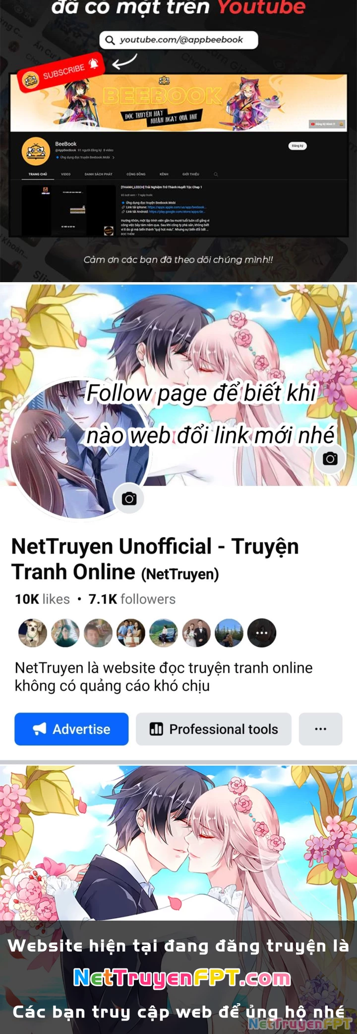 Ta! Phản Phái Thiên Mệnh Lại Thành Chính Đạo Lão Tổ Chapter 85 - Trang 3
