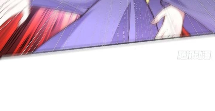 Ta! Phản Phái Thiên Mệnh Lại Thành Chính Đạo Lão Tổ Chapter 86 - Trang 3
