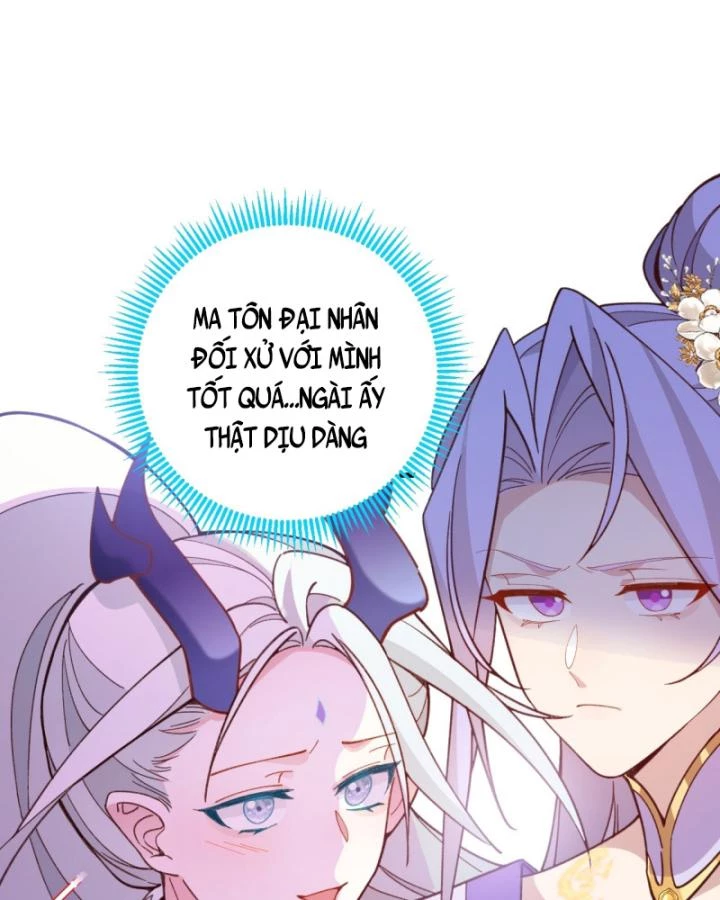 Ta! Phản Phái Thiên Mệnh Lại Thành Chính Đạo Lão Tổ Chapter 86 - Trang 3