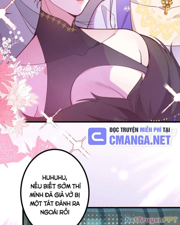 Ta! Phản Phái Thiên Mệnh Lại Thành Chính Đạo Lão Tổ Chapter 86 - Trang 3