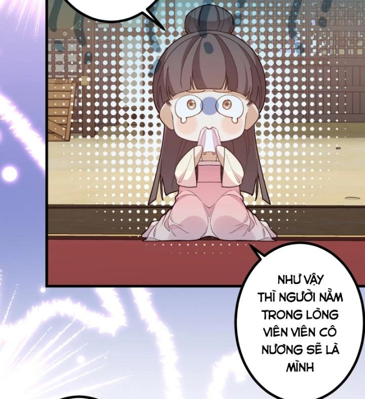 Ta! Phản Phái Thiên Mệnh Lại Thành Chính Đạo Lão Tổ Chapter 86 - Trang 3
