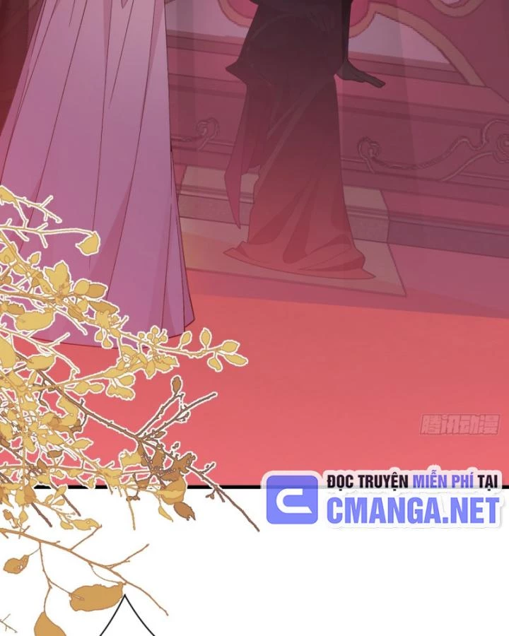 Ta! Phản Phái Thiên Mệnh Lại Thành Chính Đạo Lão Tổ Chapter 86 - Trang 3