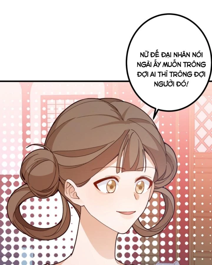Ta! Phản Phái Thiên Mệnh Lại Thành Chính Đạo Lão Tổ Chapter 86 - Trang 3