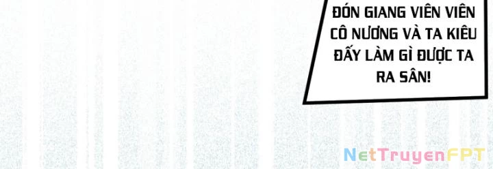 Ta! Phản Phái Thiên Mệnh Lại Thành Chính Đạo Lão Tổ Chapter 86 - Trang 3