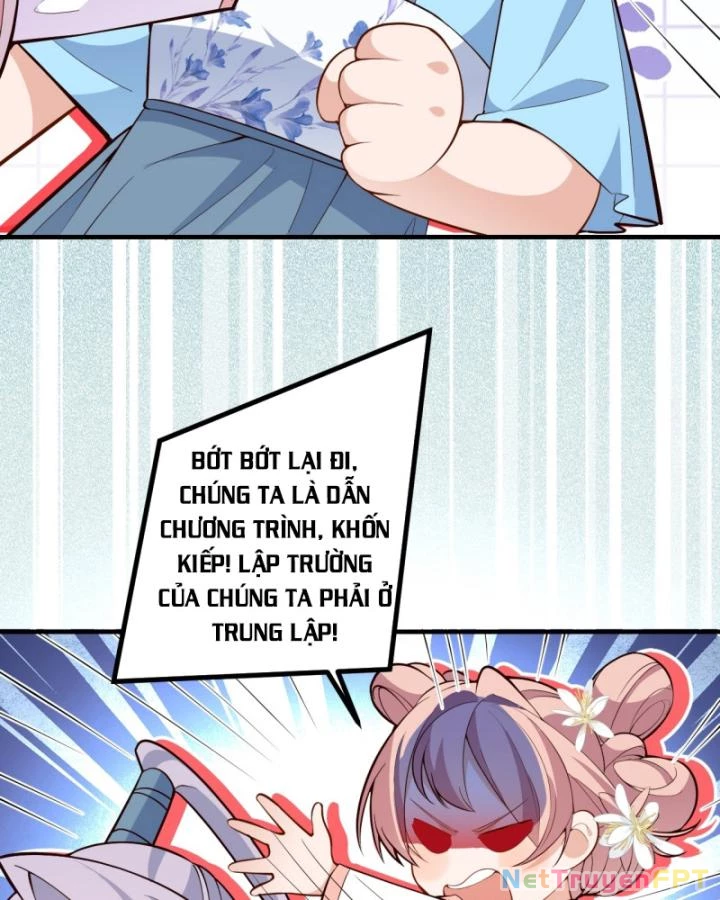 Ta! Phản Phái Thiên Mệnh Lại Thành Chính Đạo Lão Tổ Chapter 86 - Trang 3