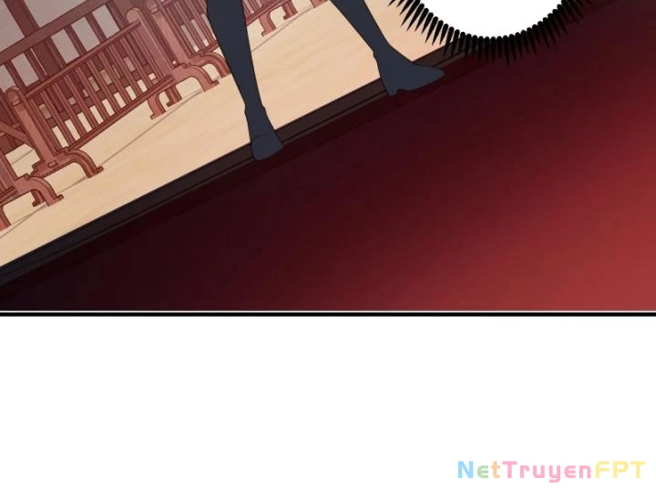 Ta! Phản Phái Thiên Mệnh Lại Thành Chính Đạo Lão Tổ Chapter 86 - Trang 3