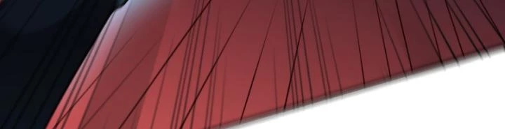 Ta! Phản Phái Thiên Mệnh Lại Thành Chính Đạo Lão Tổ Chapter 86 - Trang 3