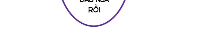 Ta! Phản Phái Thiên Mệnh Lại Thành Chính Đạo Lão Tổ Chapter 86 - Trang 3