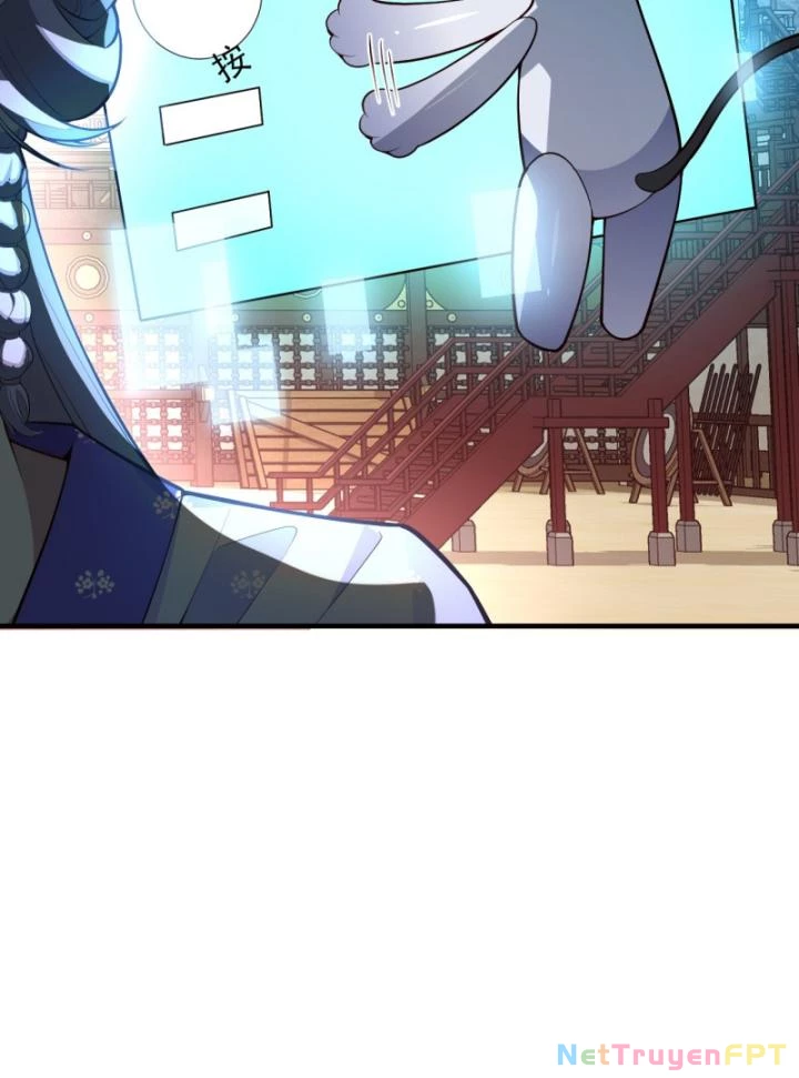 Ta! Phản Phái Thiên Mệnh Lại Thành Chính Đạo Lão Tổ Chapter 86 - Trang 3