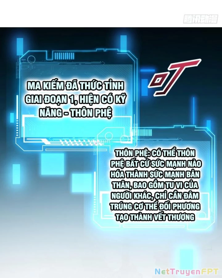 Ta! Phản Phái Thiên Mệnh Lại Thành Chính Đạo Lão Tổ Chapter 86 - Trang 3