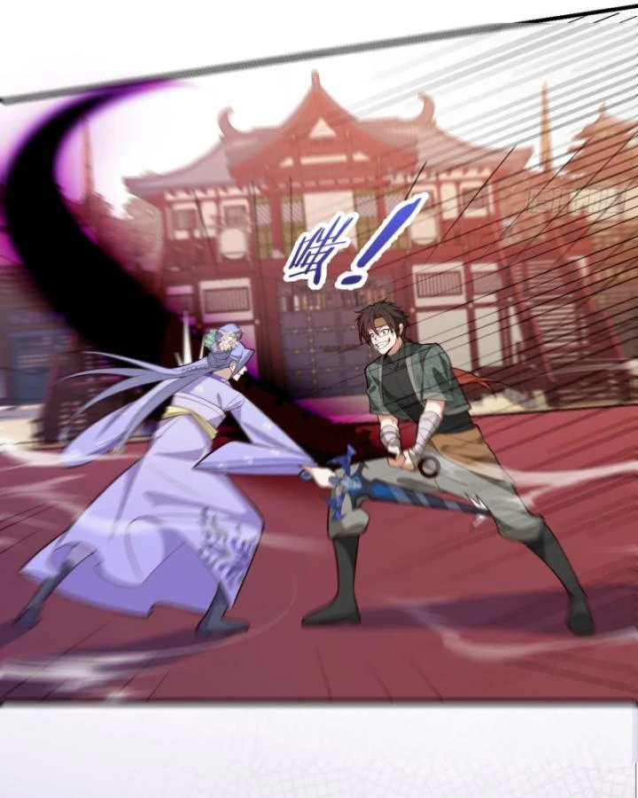 Ta! Phản Phái Thiên Mệnh Lại Thành Chính Đạo Lão Tổ Chapter 86 - Trang 3