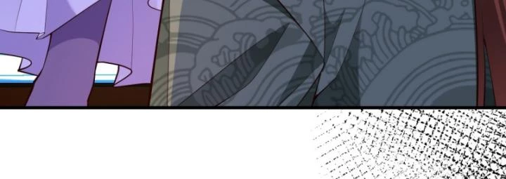 Ta! Phản Phái Thiên Mệnh Lại Thành Chính Đạo Lão Tổ Chapter 86 - Trang 3