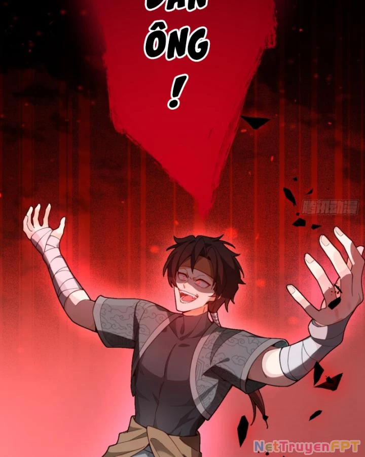 Ta! Phản Phái Thiên Mệnh Lại Thành Chính Đạo Lão Tổ Chapter 86 - Trang 3