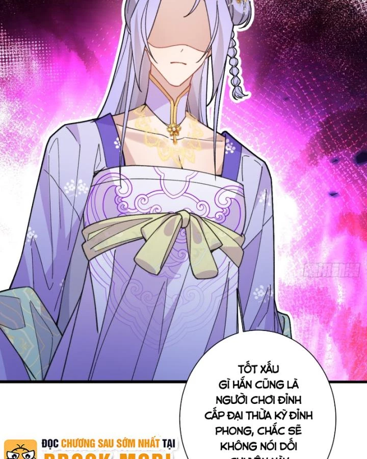 Ta! Phản Phái Thiên Mệnh Lại Thành Chính Đạo Lão Tổ Chapter 87 - Trang 3