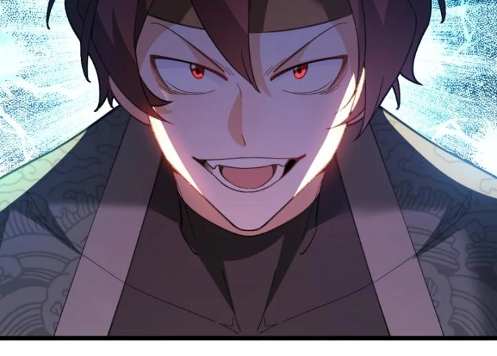Ta! Phản Phái Thiên Mệnh Lại Thành Chính Đạo Lão Tổ Chapter 87 - Trang 3