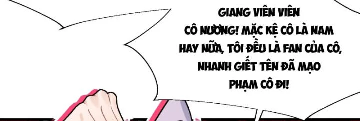 Ta! Phản Phái Thiên Mệnh Lại Thành Chính Đạo Lão Tổ Chapter 87 - Trang 3