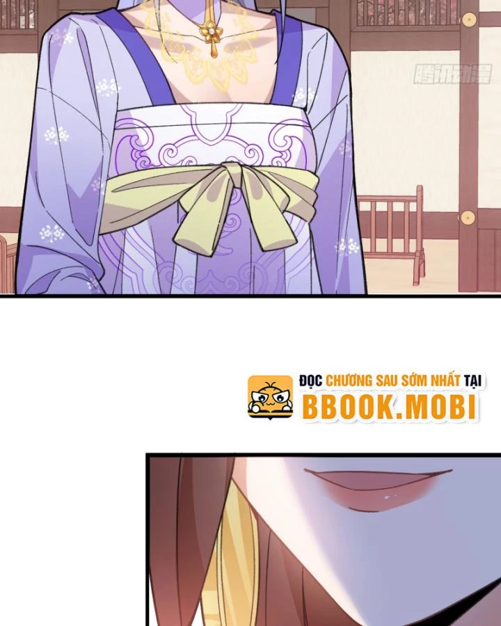 Ta! Phản Phái Thiên Mệnh Lại Thành Chính Đạo Lão Tổ Chapter 87 - Trang 3