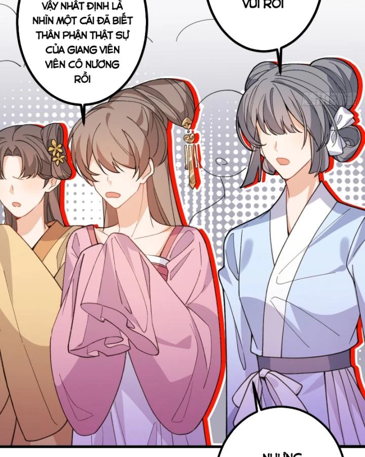 Ta! Phản Phái Thiên Mệnh Lại Thành Chính Đạo Lão Tổ Chapter 87 - Trang 3
