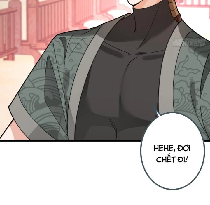 Ta! Phản Phái Thiên Mệnh Lại Thành Chính Đạo Lão Tổ Chapter 87 - Trang 3