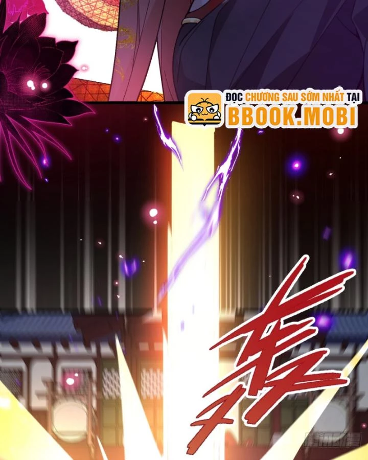 Ta! Phản Phái Thiên Mệnh Lại Thành Chính Đạo Lão Tổ Chapter 87 - Trang 3