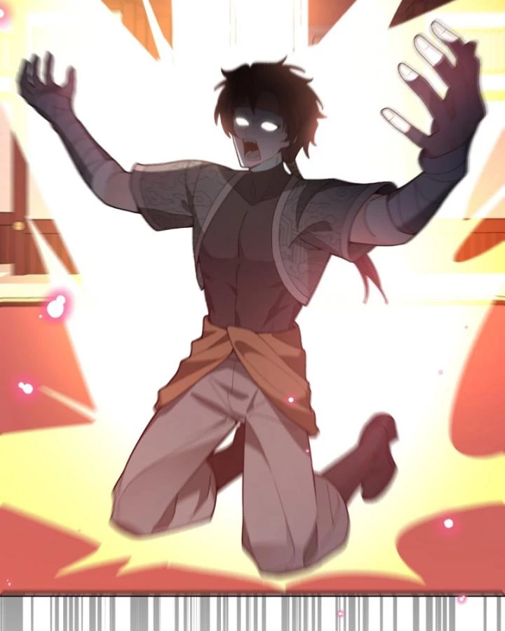 Ta! Phản Phái Thiên Mệnh Lại Thành Chính Đạo Lão Tổ Chapter 87 - Trang 3