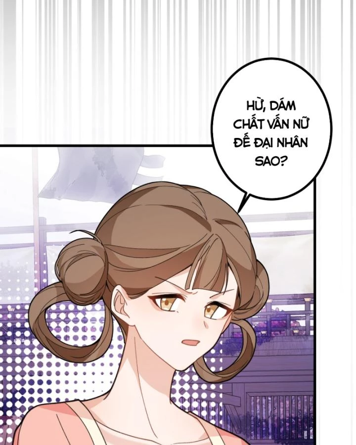Ta! Phản Phái Thiên Mệnh Lại Thành Chính Đạo Lão Tổ Chapter 87 - Trang 3