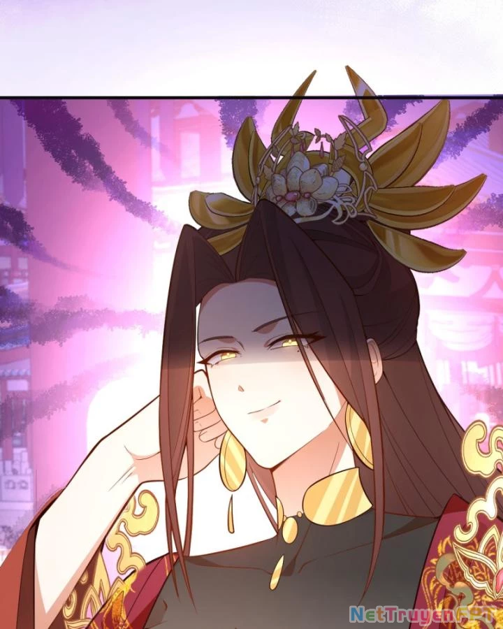 Ta! Phản Phái Thiên Mệnh Lại Thành Chính Đạo Lão Tổ Chapter 87 - Trang 3