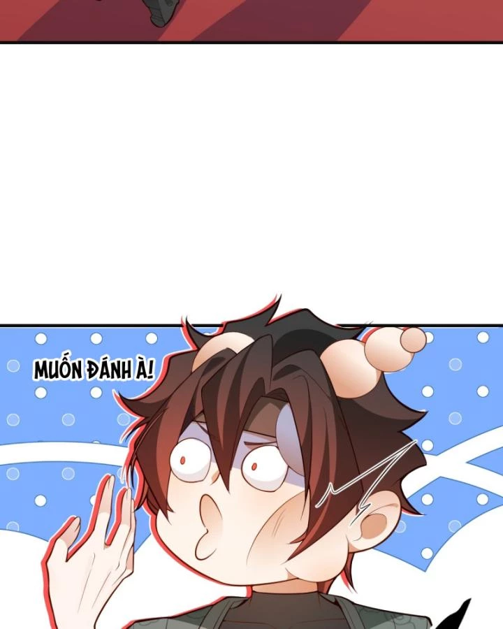 Ta! Phản Phái Thiên Mệnh Lại Thành Chính Đạo Lão Tổ Chapter 87 - Trang 3