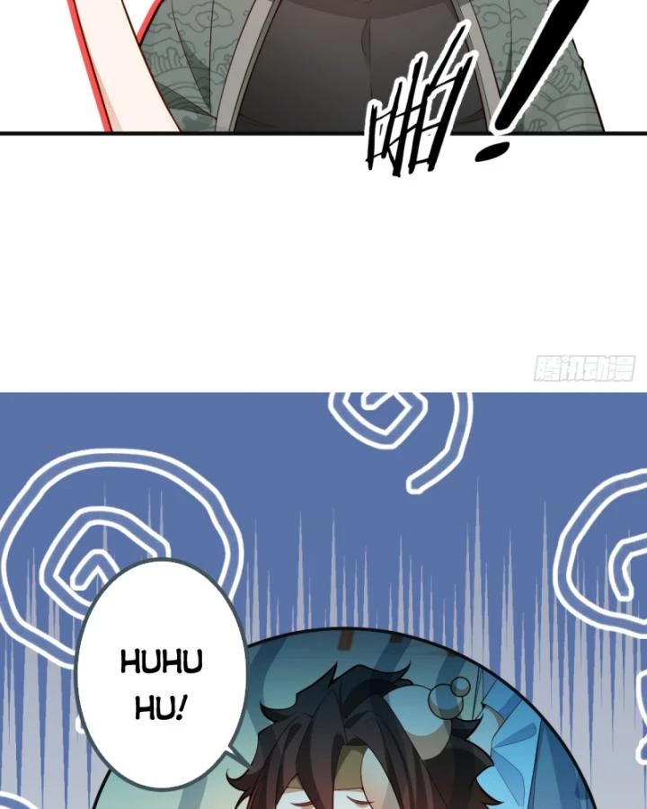 Ta! Phản Phái Thiên Mệnh Lại Thành Chính Đạo Lão Tổ Chapter 87 - Trang 3
