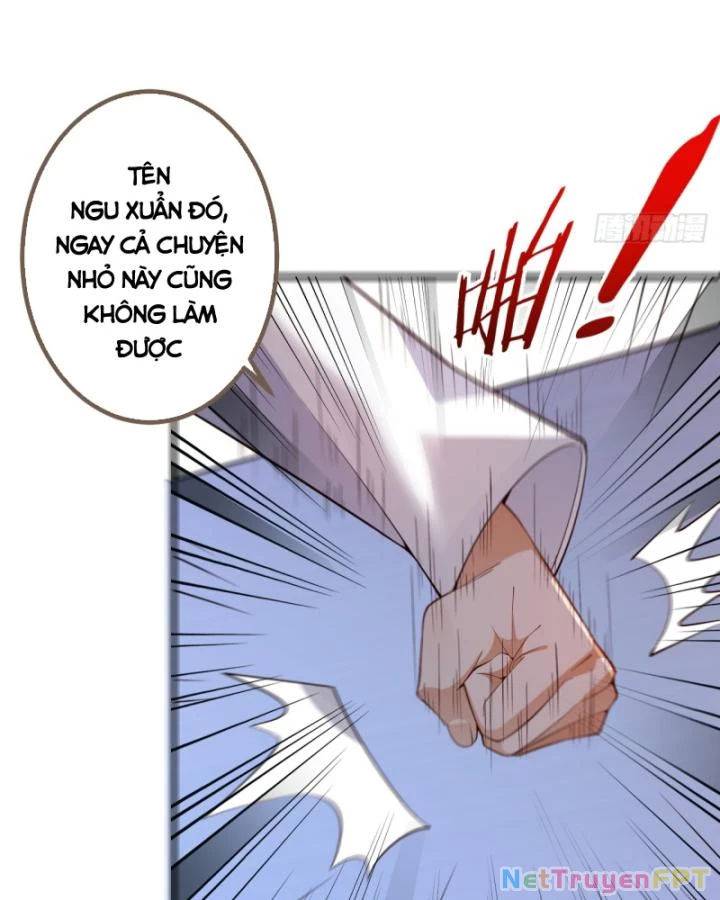 Ta! Phản Phái Thiên Mệnh Lại Thành Chính Đạo Lão Tổ Chapter 87 - Trang 3