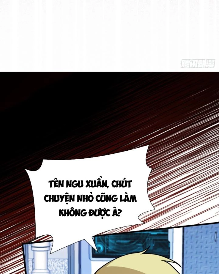 Ta! Phản Phái Thiên Mệnh Lại Thành Chính Đạo Lão Tổ Chapter 87 - Trang 3