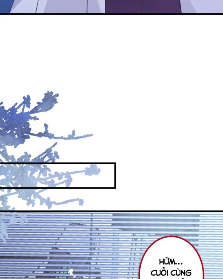Ta! Phản Phái Thiên Mệnh Lại Thành Chính Đạo Lão Tổ Chapter 87 - Trang 3