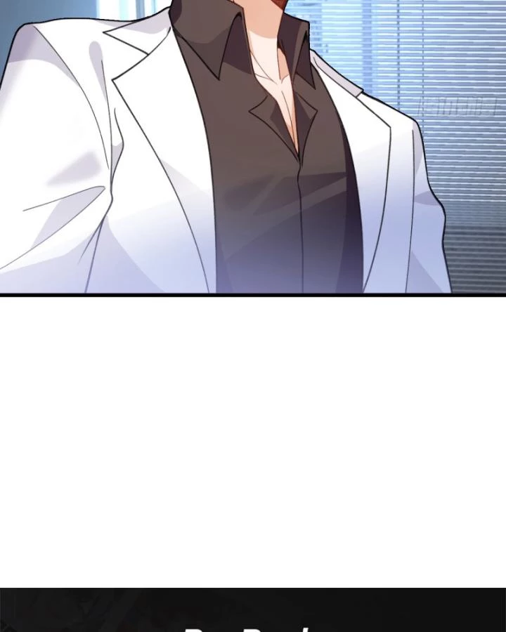 Ta! Phản Phái Thiên Mệnh Lại Thành Chính Đạo Lão Tổ Chapter 87 - Trang 3