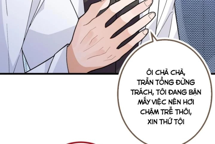 Ta! Phản Phái Thiên Mệnh Lại Thành Chính Đạo Lão Tổ Chapter 88 - Trang 3