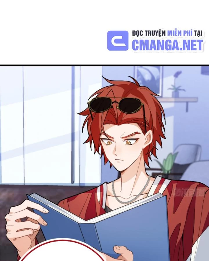 Ta! Phản Phái Thiên Mệnh Lại Thành Chính Đạo Lão Tổ Chapter 88 - Trang 3