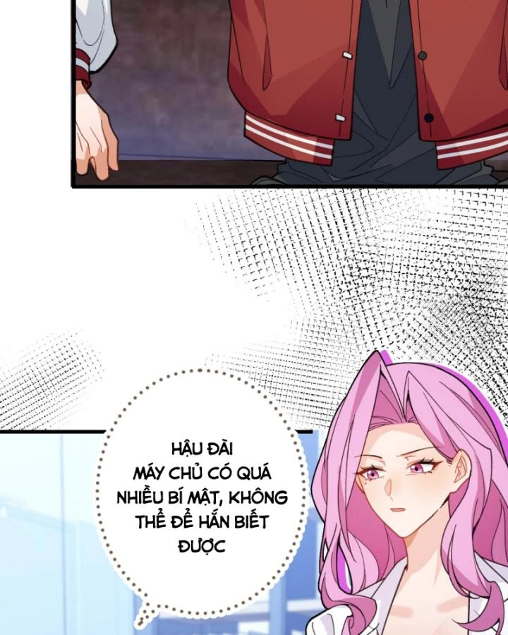 Ta! Phản Phái Thiên Mệnh Lại Thành Chính Đạo Lão Tổ Chapter 88 - Trang 3