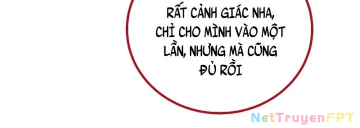 Ta! Phản Phái Thiên Mệnh Lại Thành Chính Đạo Lão Tổ Chapter 88 - Trang 3